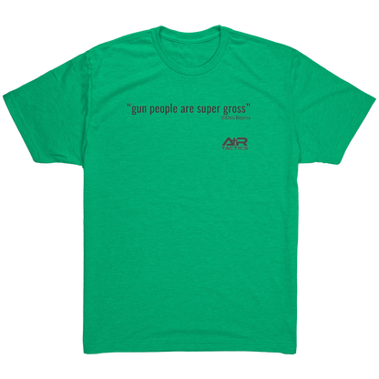 gun_people_are_super_gross_Tee_Envy_Mockup.png