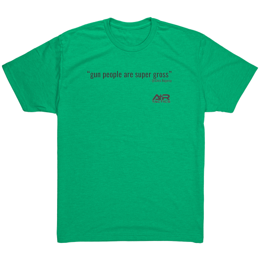 gun_people_are_super_gross_Tee_Envy_Mockup.png