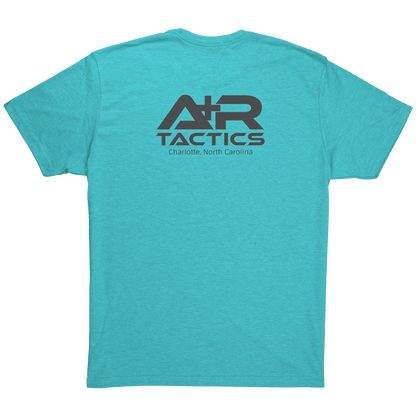 gun_people_are_super_gross_Tee_Tahiti_Blue_Back_Mockup.png