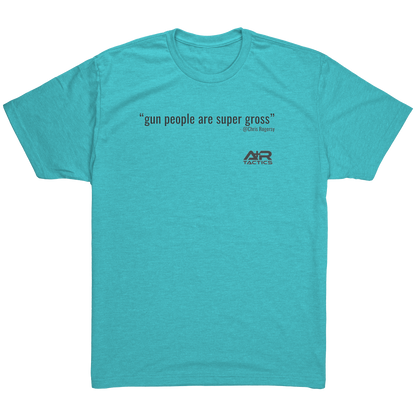 gun_people_are_super_gross_Tee_Tahiti_Blue_Mockup.png