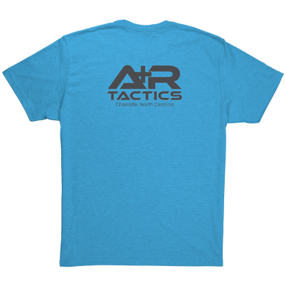 gun_people_are_super_gross_Tee_Vintage_Turquoise_Back_Mockup.png