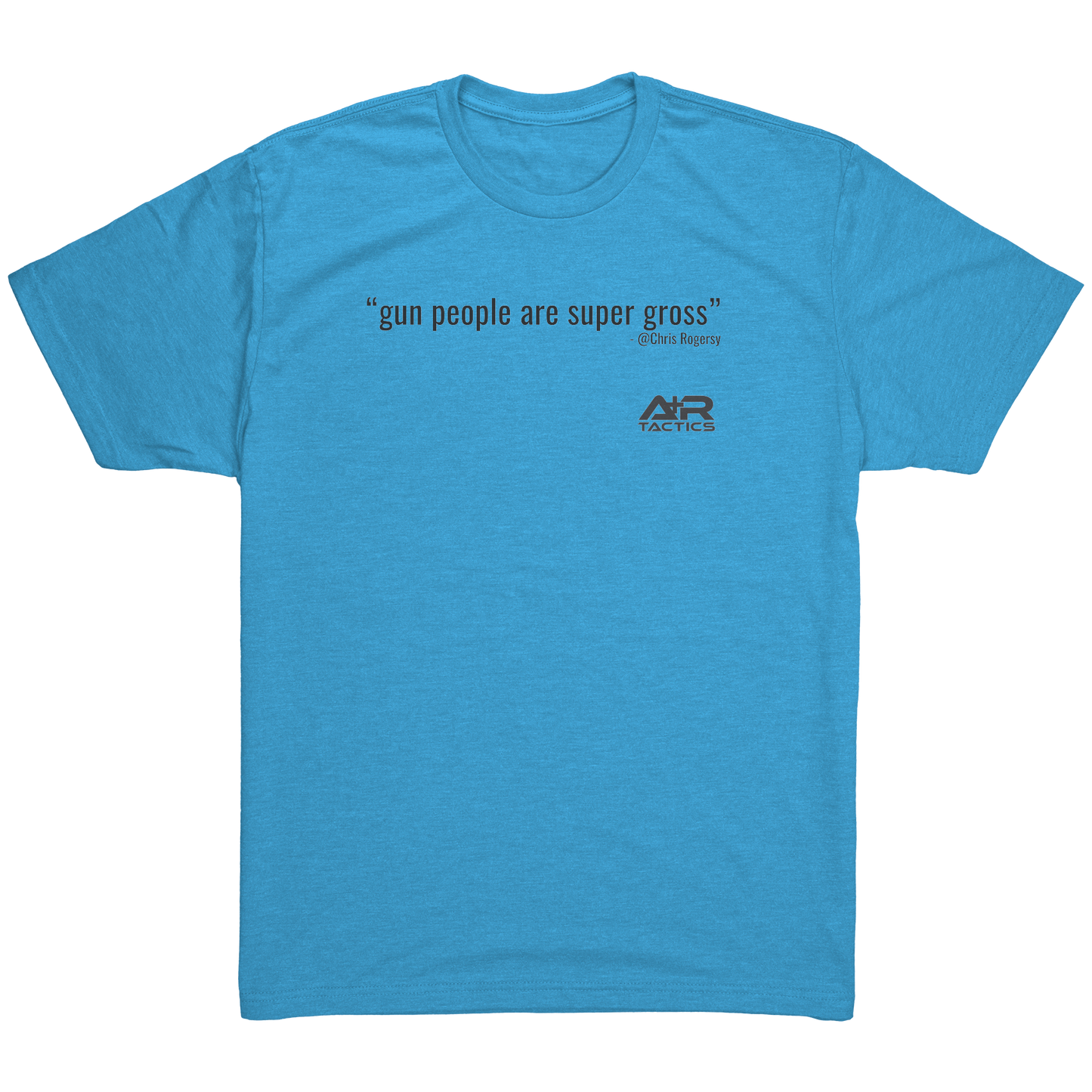 gun_people_are_super_gross_Tee_Vintage_Turquoise_Mockup.png