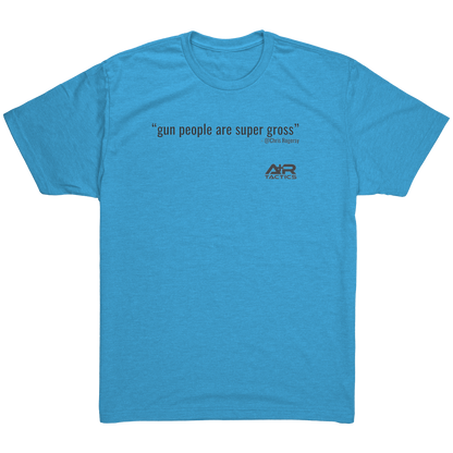 gun_people_are_super_gross_Tee_Vintage_Turquoise_Mockup.png