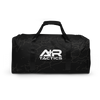 A+R Tactics Logo Duffle Bag, Cracked