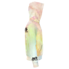 A+R Tactics Logo Hoodie, Pastel Watercolor